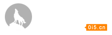 ҹ ʱ̽